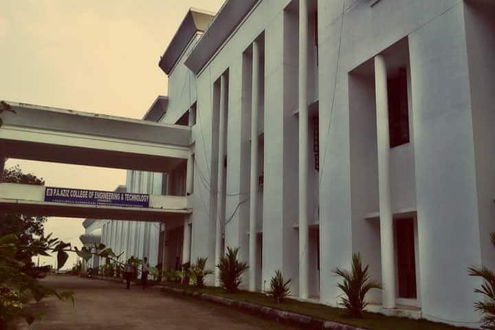 campus-view